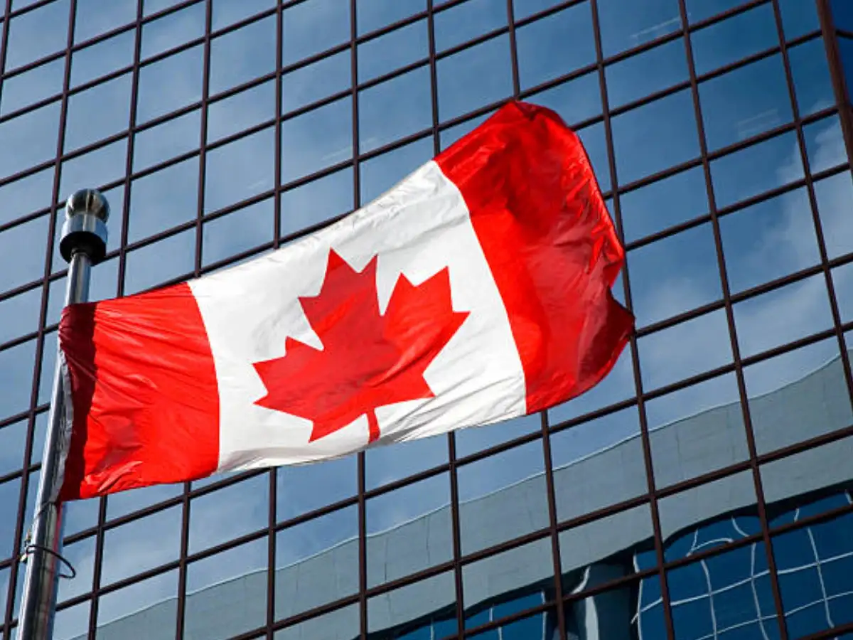 Canada Express Entry 2000 Itas Issued In September 1 Draw For Canadian Experience Class Candidates