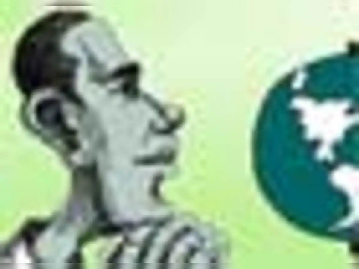 economictimes.indiatimes.com