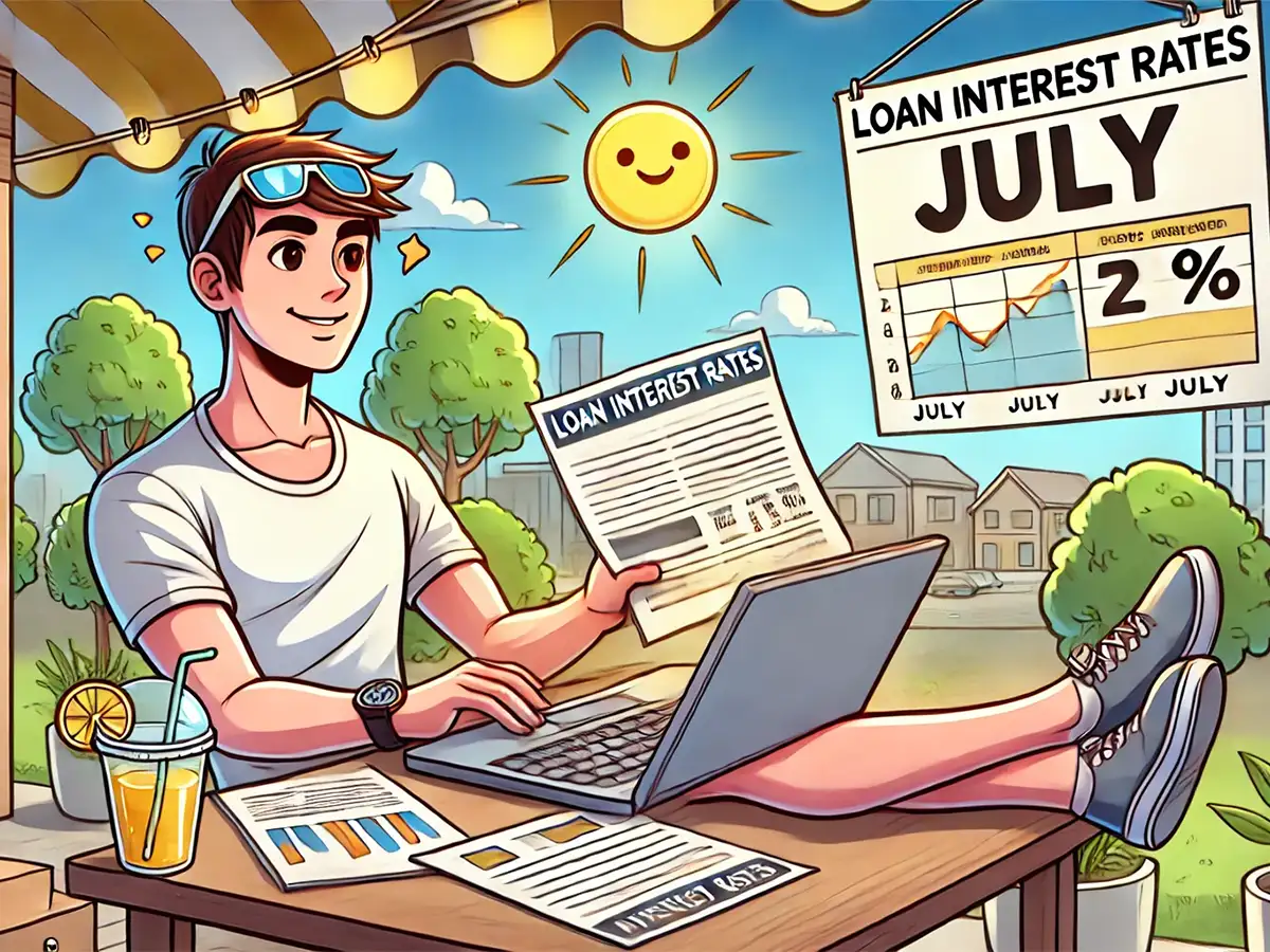 Lower home loan EMIs for these bank borrowers: Bank of Baroda, Canara Bank have lowered loan rates by 5 bps - The Economic Times