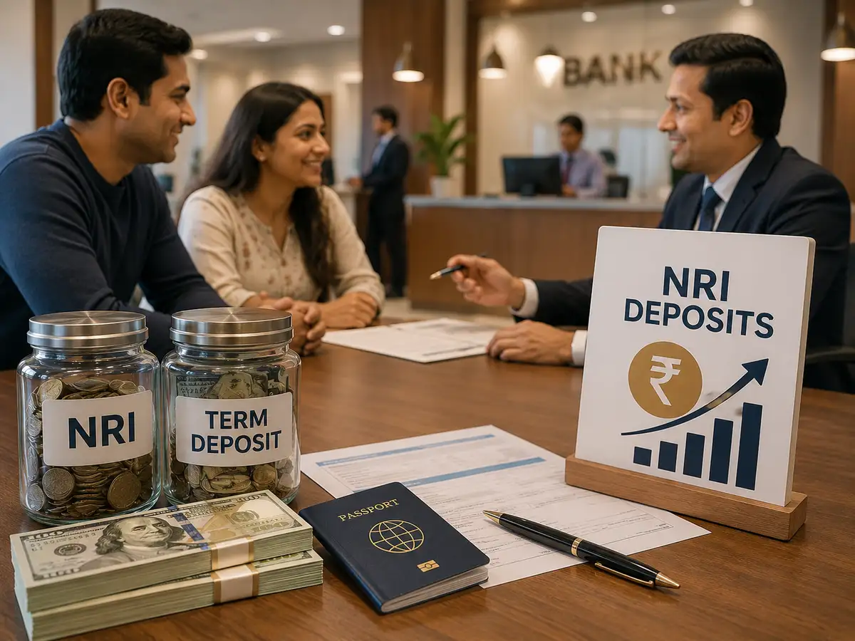 RBI forms news rules for bulk deposits