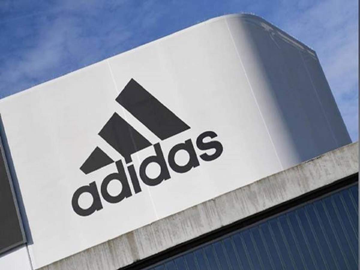 Adidas cautious for year end as 