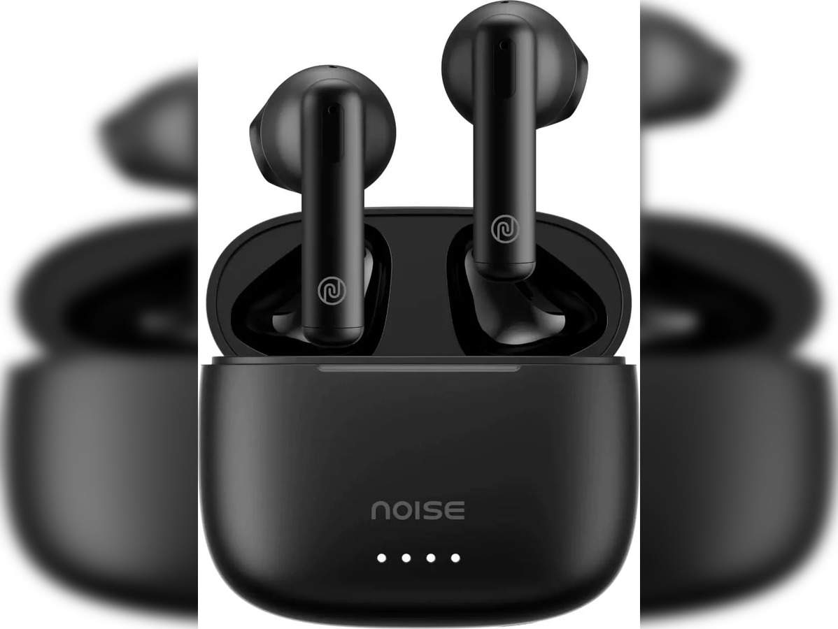 Sale 2023: Up to 73% off on wireless earphones for