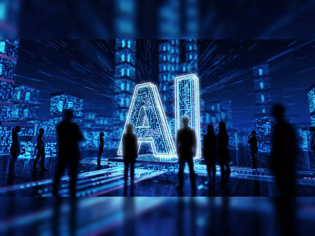 Atlassian CEO Mike Cannon-Brookes: Focus on AI value for enterprise software