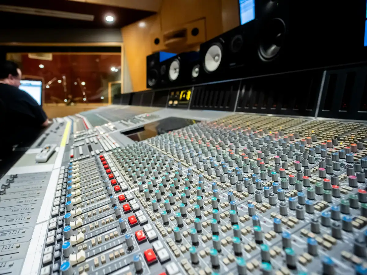 Dubai launches first accredited Bachelor of Music programme with AI focus; course to begin in September