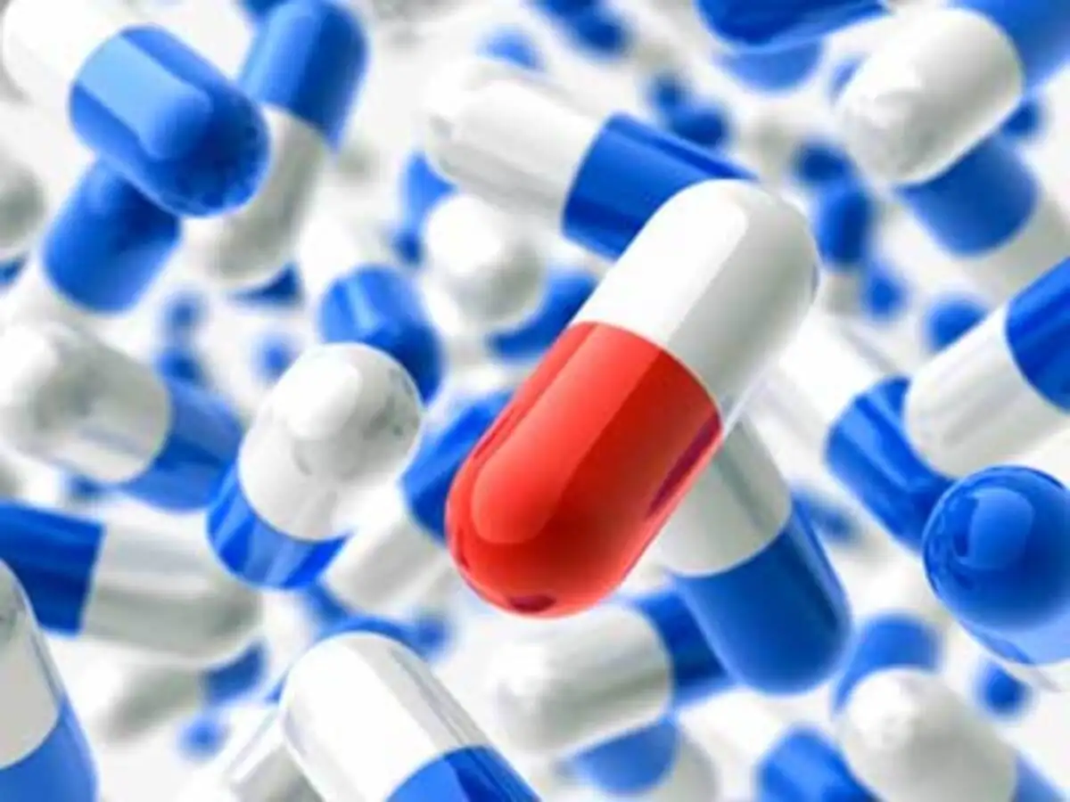 Cheap Generic Flagyl