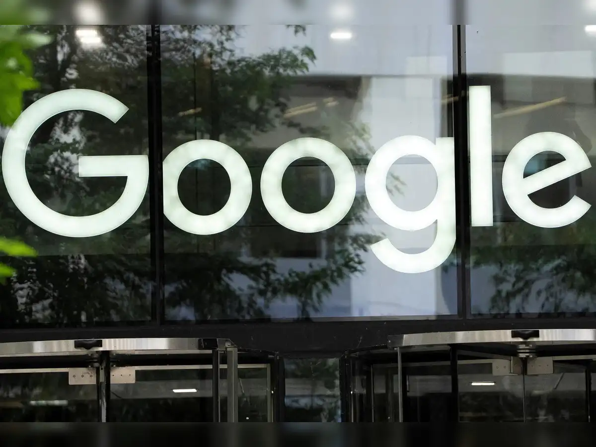Google's AI push pays off with solid second quarter, but doubts about company's future persist
