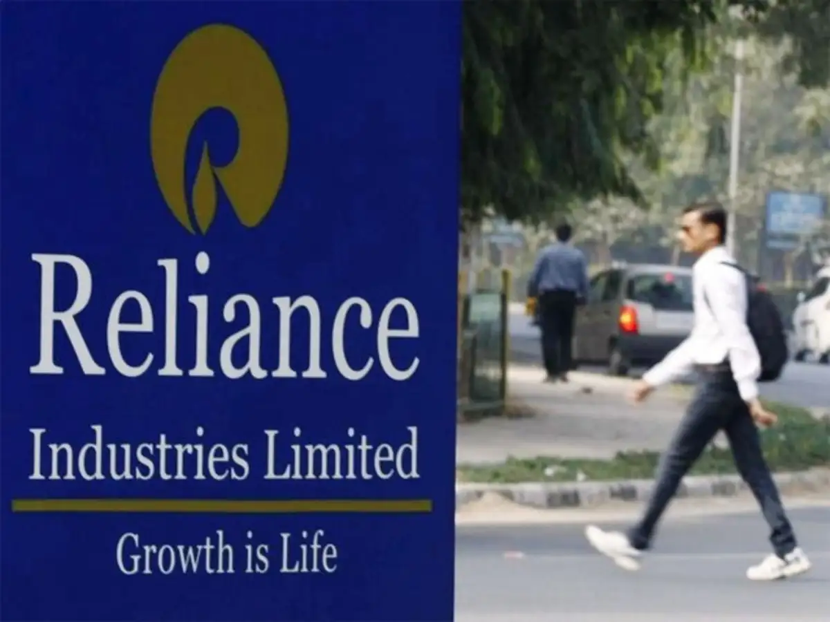 The Payments Bank Reliance Industries Limited Teams Up With Sbi For Payments Bank Licence The Economic Times There is no recent news for this security. with sbi for payments bank licence