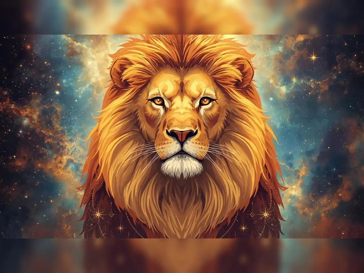 ♌ LEO Weekly Horoscope (Feb 1 - Feb 7, 2026): Authority, Discipline, and Emotional Strength Define Your Week