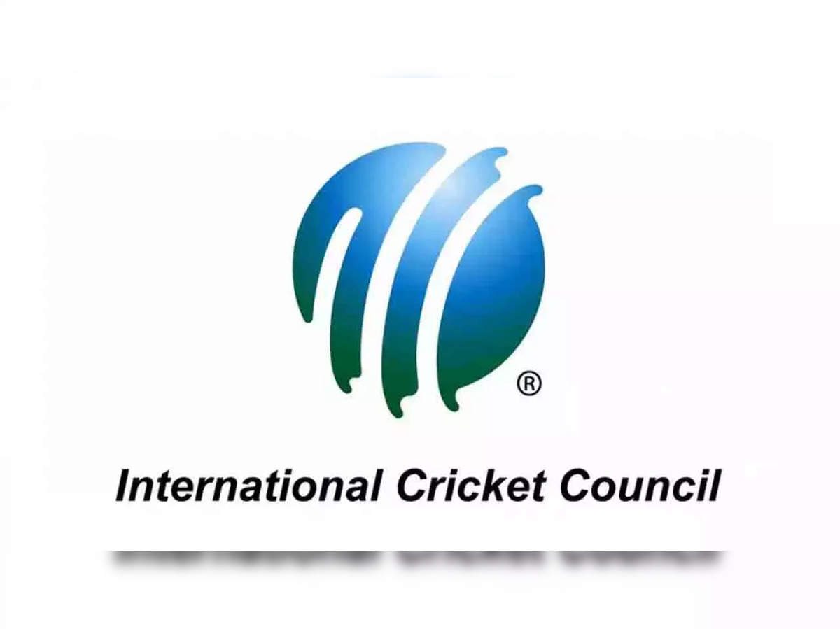 Sri Lanka Cricket Corruption: ICC announces 15-day amnesty – India TV