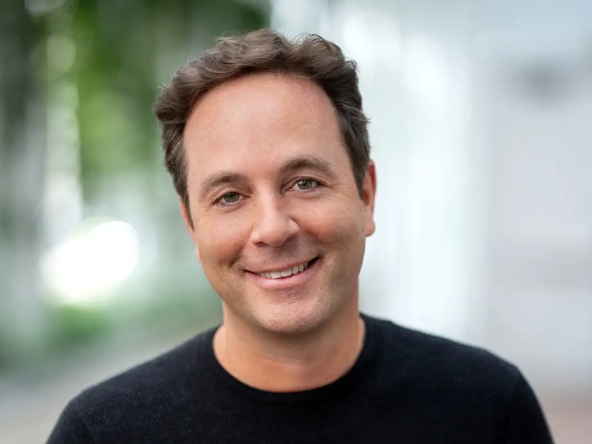 Humans need humans more than ever: Match Group boss on AI rise