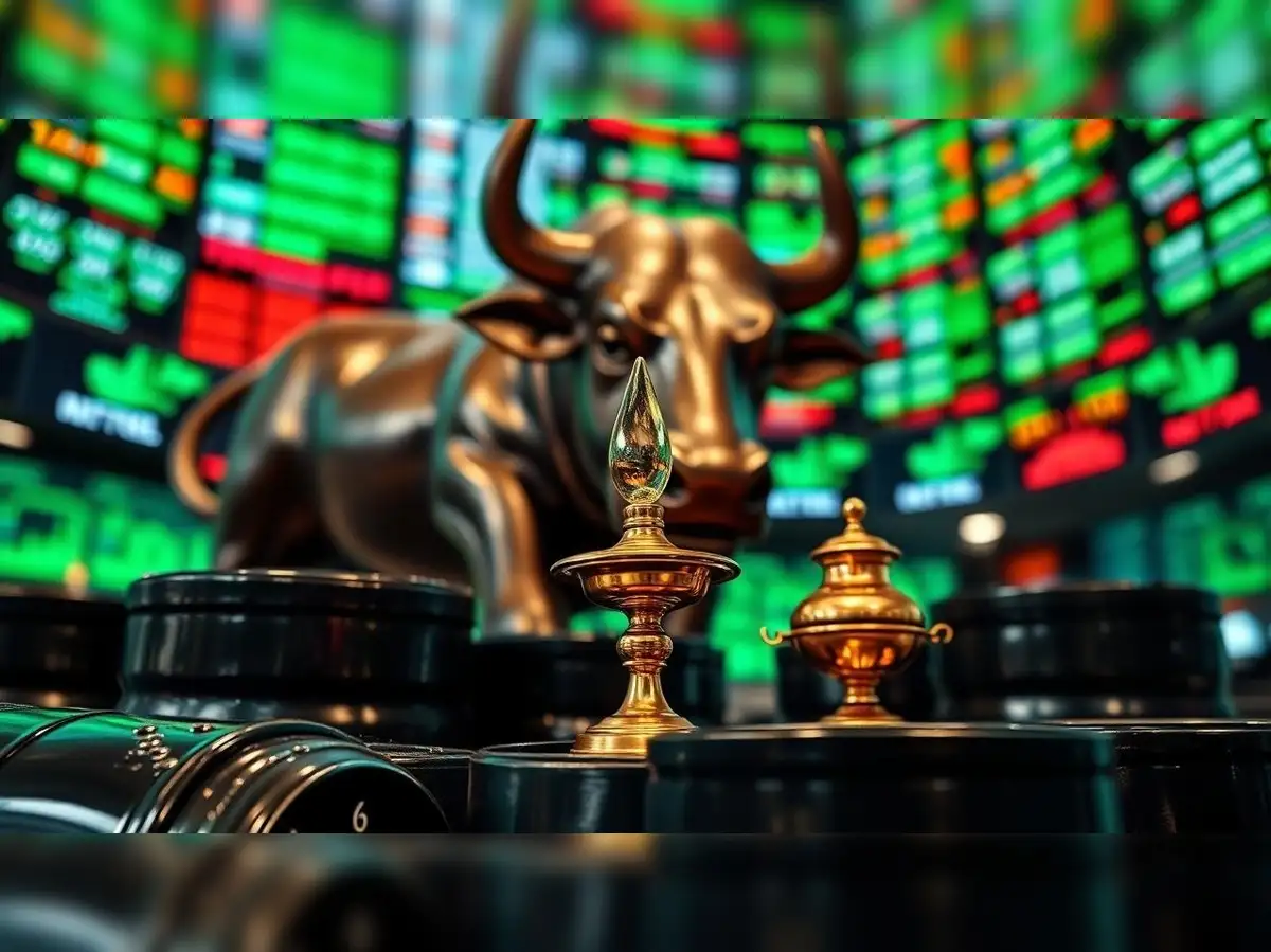 Dow S&P 500 Nasdaq rose: US stock market rallied for a second straight day:  Why the Dow, S&P 500, and Nasdaq are climbing toward record highs as  Greenland tensions ease and key