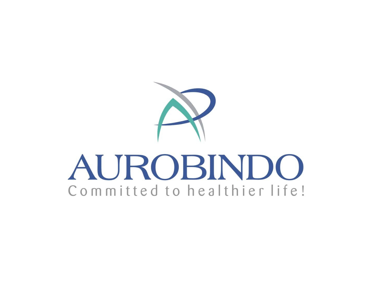 Aurobindo Pharma inks pact to sell US-based unit for USD 550 mn; shares  surge nearly 4% - The Hindu BusinessLine