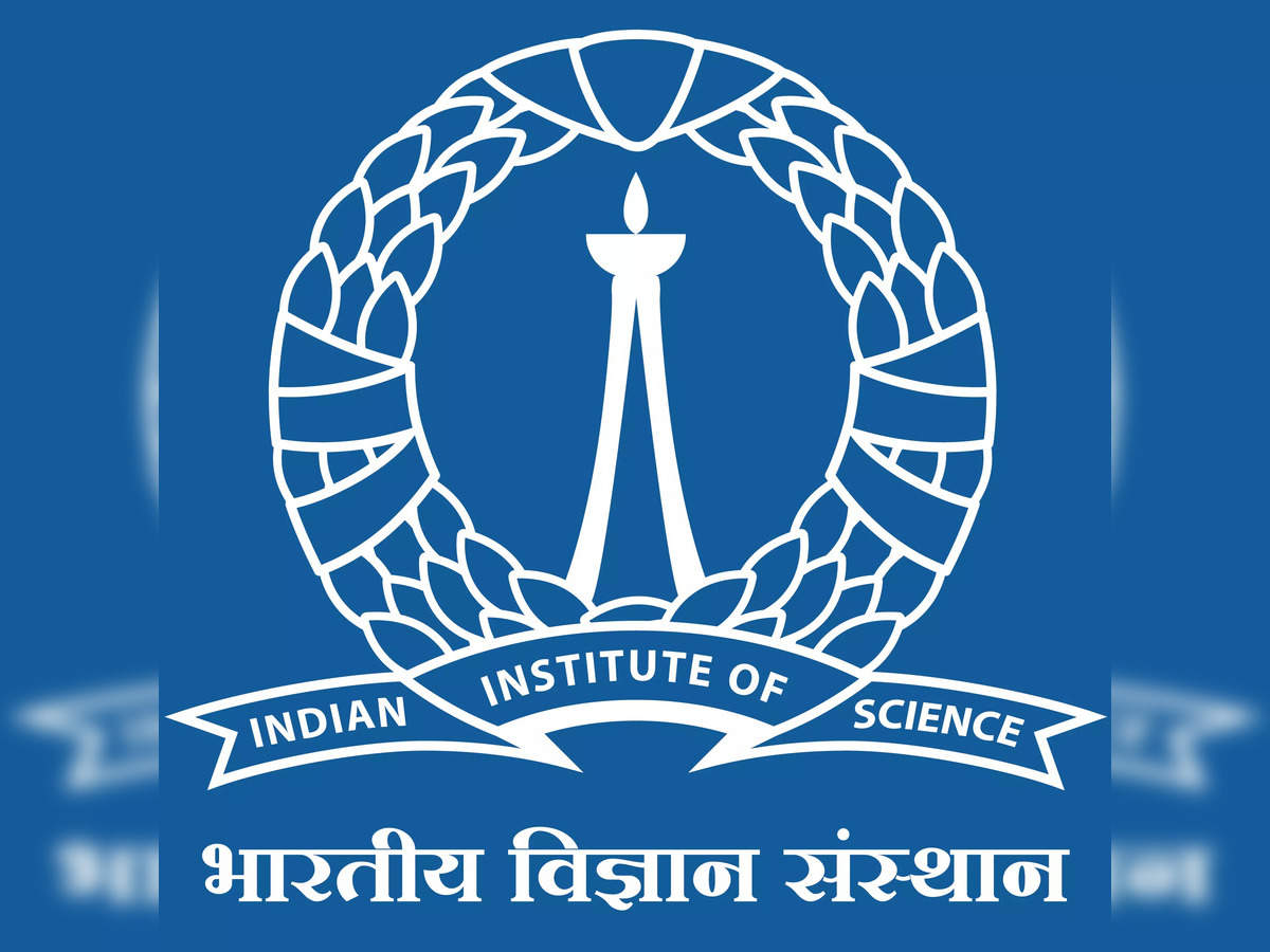 Indian Institute of Science (IISc) Bangalore Archives | Analytics Insight