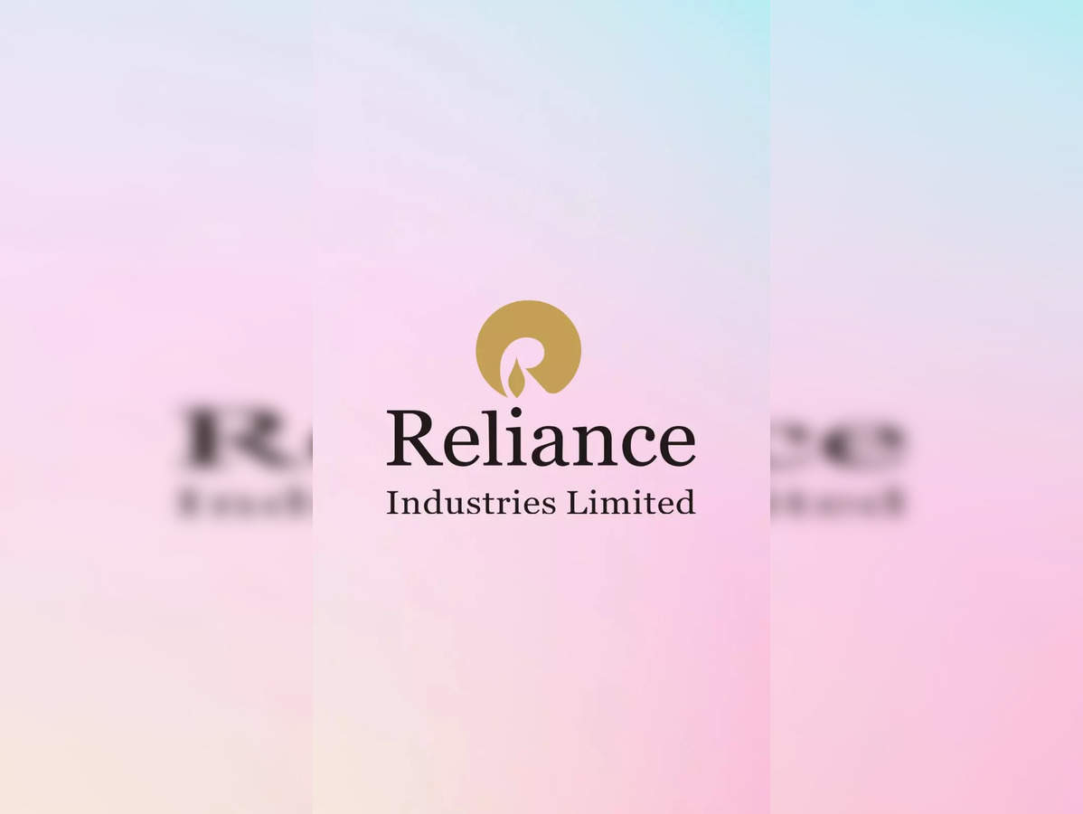 Reliance industries limited hi-res stock photography and images - Alamy