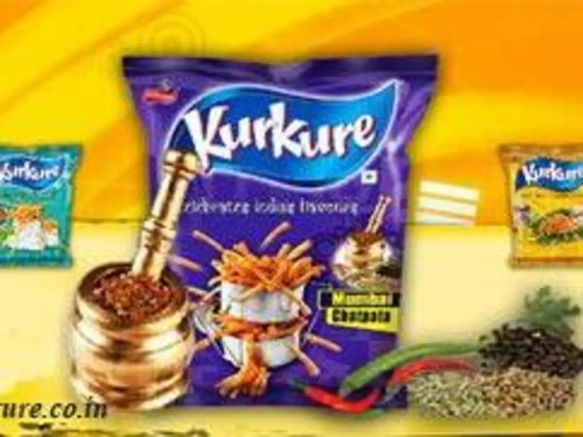 Pepsico Beverage Snacks Maker Pepsico Names Five New Brand Ambassadors For Its Flagship Snacks Brand Kurkure The Economic Times Varun dhawan and anushka sharma are the brand ambassador of skill india. its flagship snacks brand kurkure