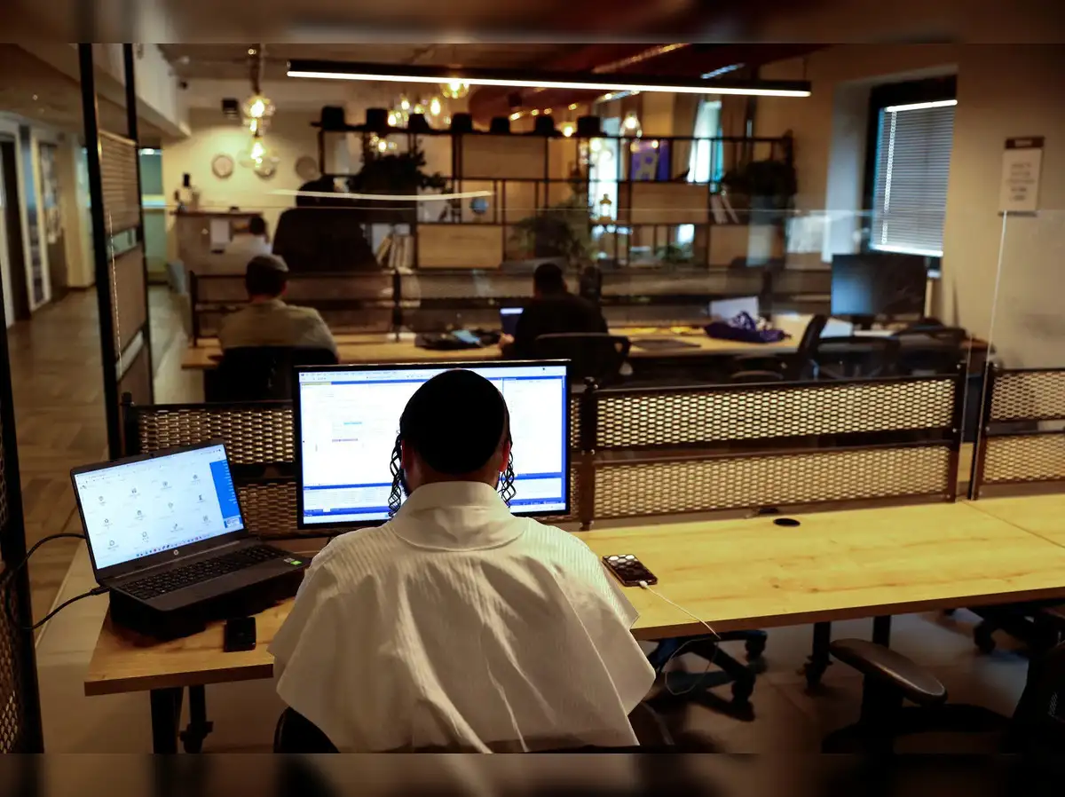 New Zealand delegation meets Karnataka IT/BT minister to explore innovation, skills collaboration