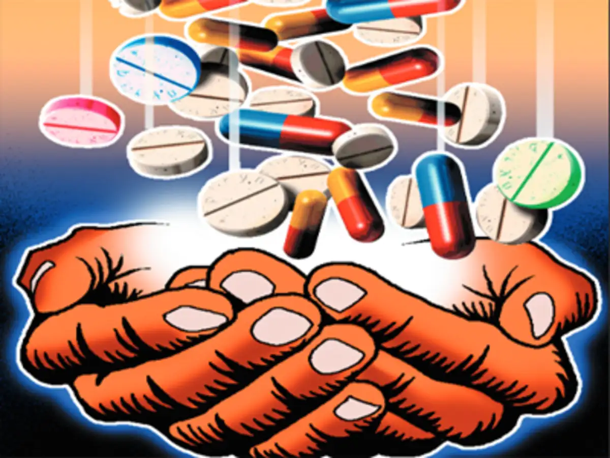 Oppi Oppi Asks Department Of Pharmaceuticals To Make Uniform Code Of Pharmaceutical Marketing Practices A Statutory Code The Economic Times 188 issued in january 1994, appear in the. oppi asks department of pharmaceuticals