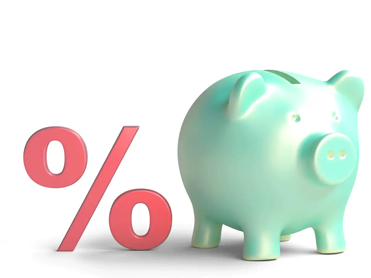 PSU bank FD Interest Rates: This PSU bank offers up to 8.85% FD ...