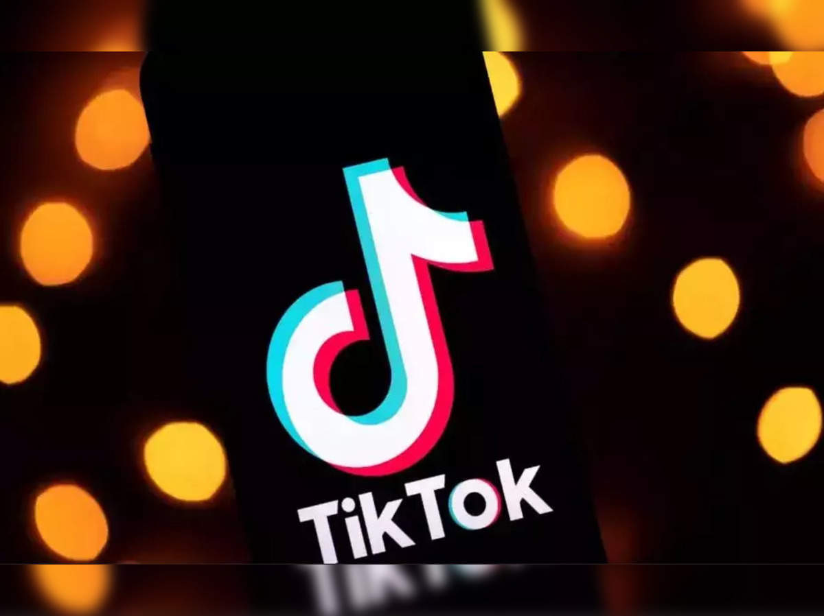 fantasy pro｜TikTok Search