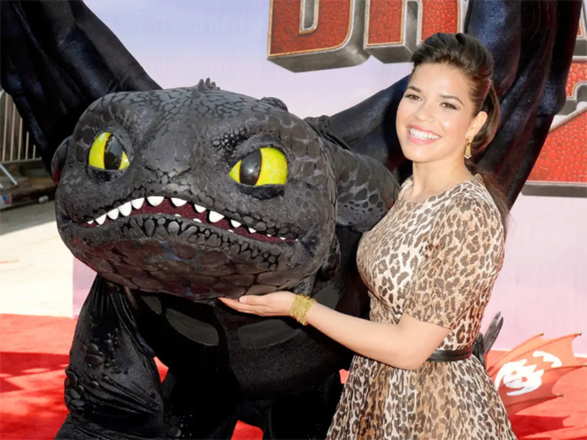 watch how to train your dragon 2 fmovies