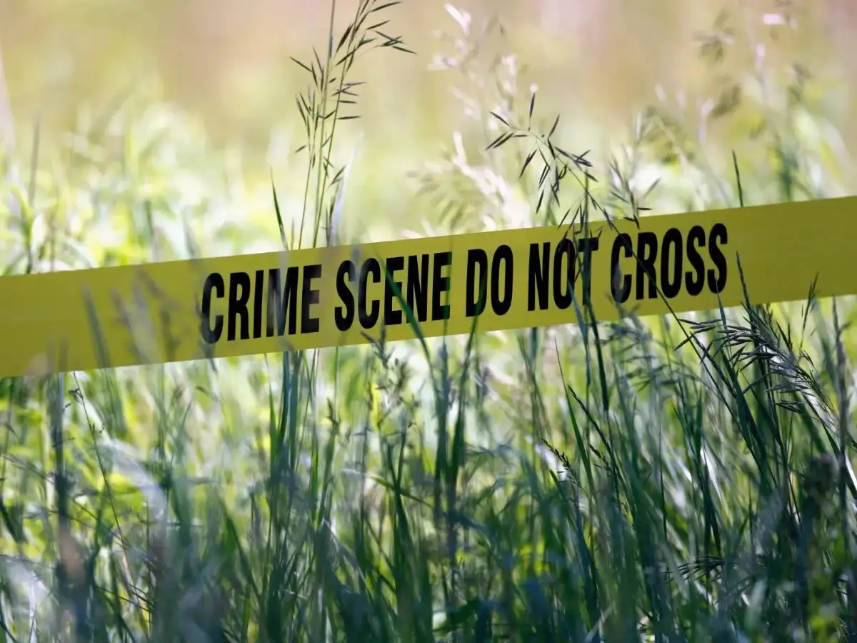 Indian-origin mall worker in US fights for life after hate-fueled stabbing