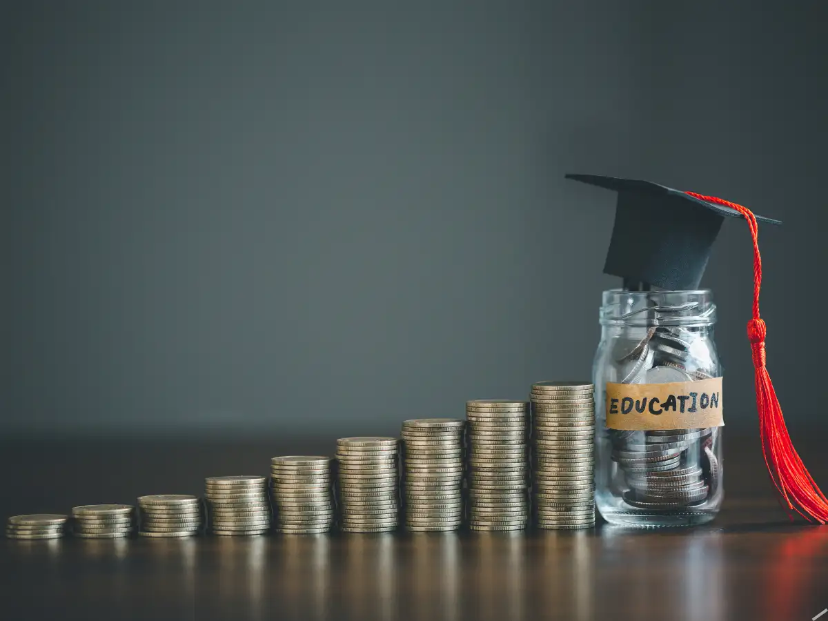 Fewer student visas for US &amp; Canada prompt NBFCs to change lending game