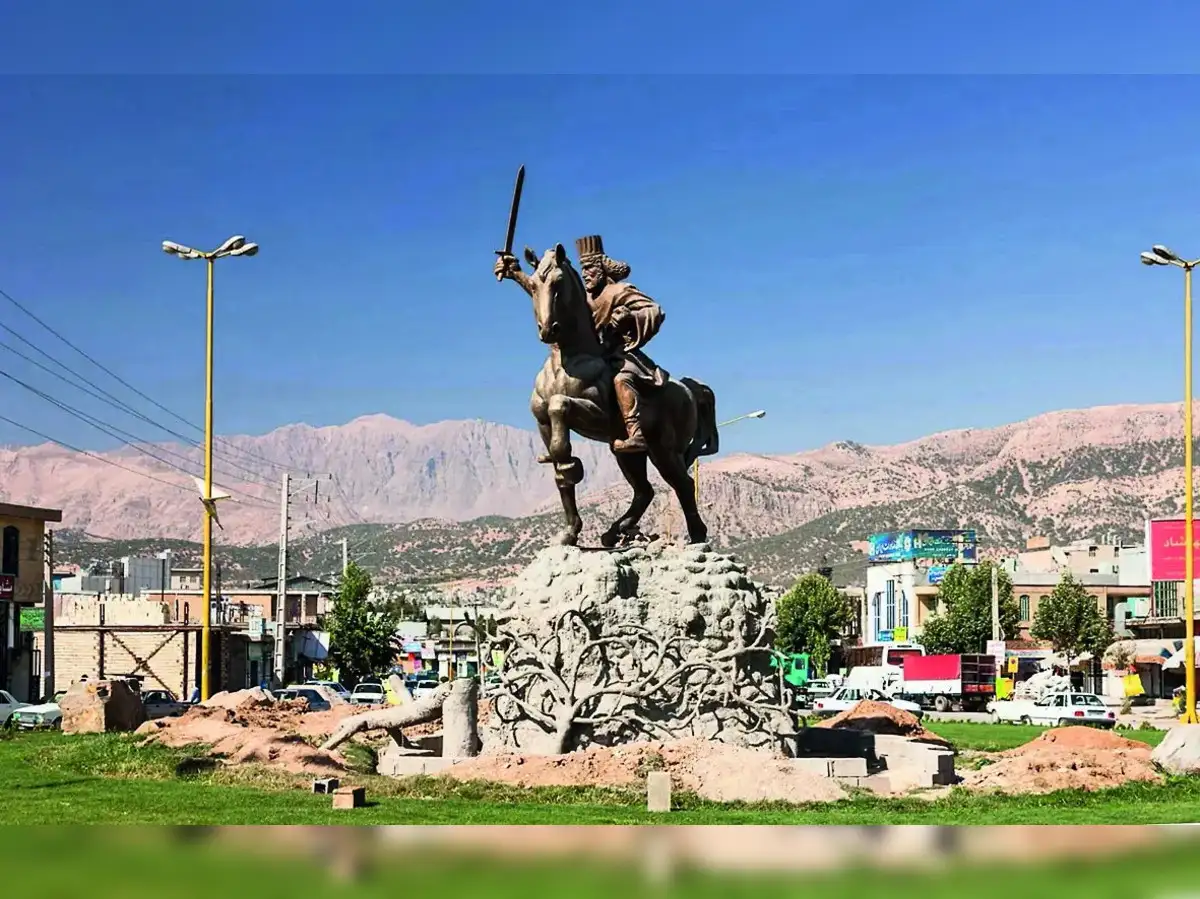 Art of the retreat: Trump bluster meets ground reality as Pakistan brokers Iran truce