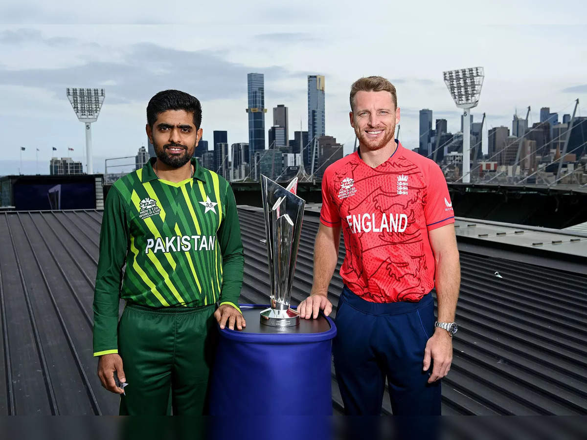 What England must do well to win the T20 World Cup