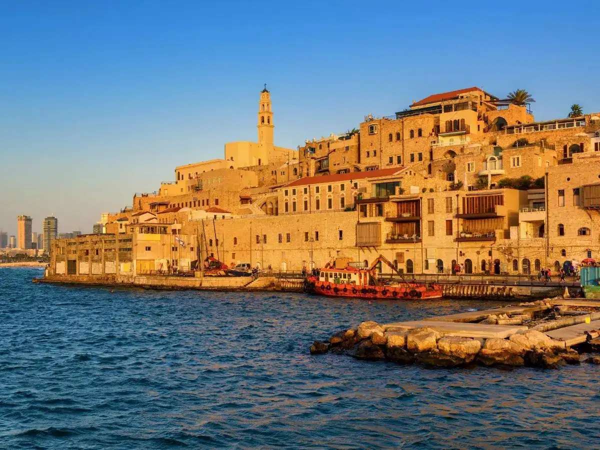 Israel clears path for India’s ‘lost tribe’ to complete migration by 2030 under new government plan