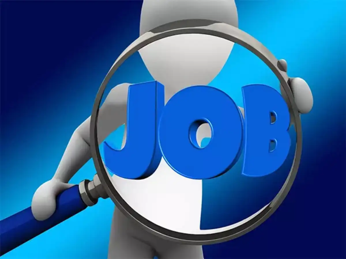 IT sector hiring rose 5% YoY in June; AI, ML see 42% spike: Naukri JobSpeak Report - The Economic Times