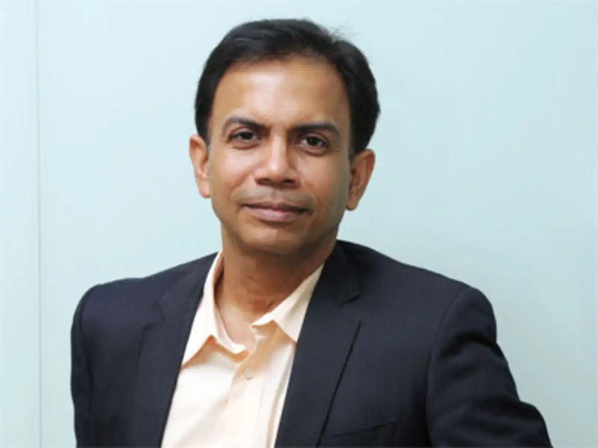 HDFC Standard Life aims to double online sales in FY15 - The Economic Times