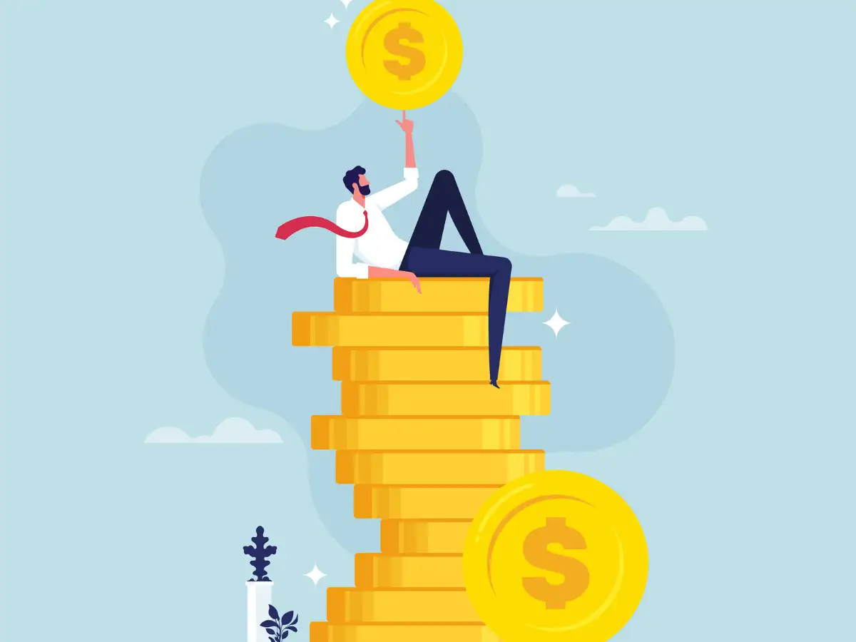 Wealth on the Move: How millionaire migration is reshaping global investments