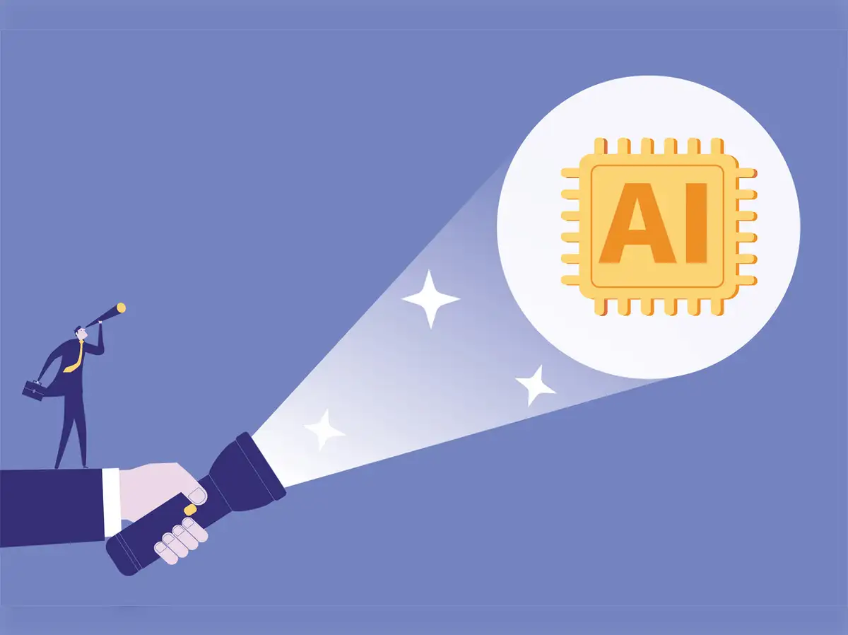 Qualcomm to buy AI startup Modular for $4 billion in AI software push ...