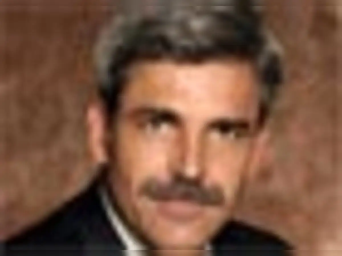 'More than half of leadership failures due to poor adaptability' - The ...