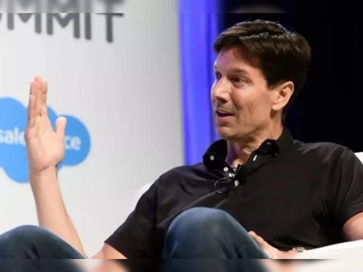 microsoft azure: Microsoft Azure CTO says it is time to shun C, C++ ...