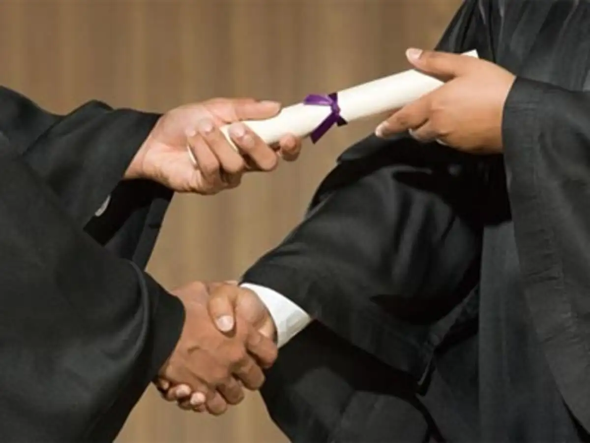 Boom time for PPOs as Citibank, Wipro, M&M, Philips, others use the route  to pick candidates - The Economic Times