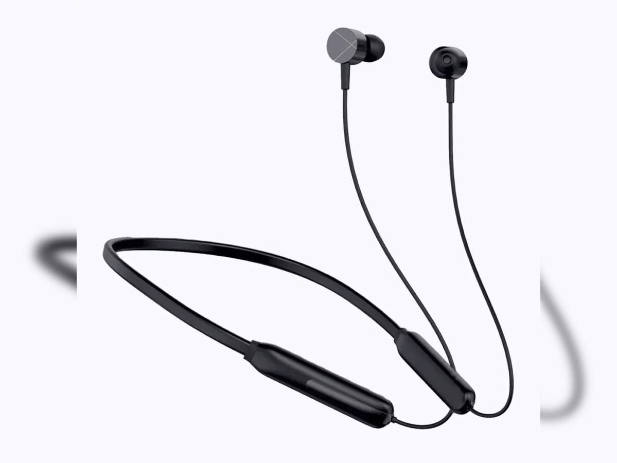 best bluetooth earphones: Best Bluetooth Earphones - 2024's top picks for  unmatched wireless sound - The Economic Times