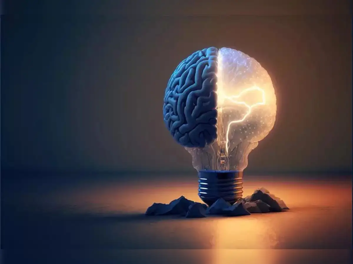 AI is redefining marketing: Inside Epsilon’s playbook