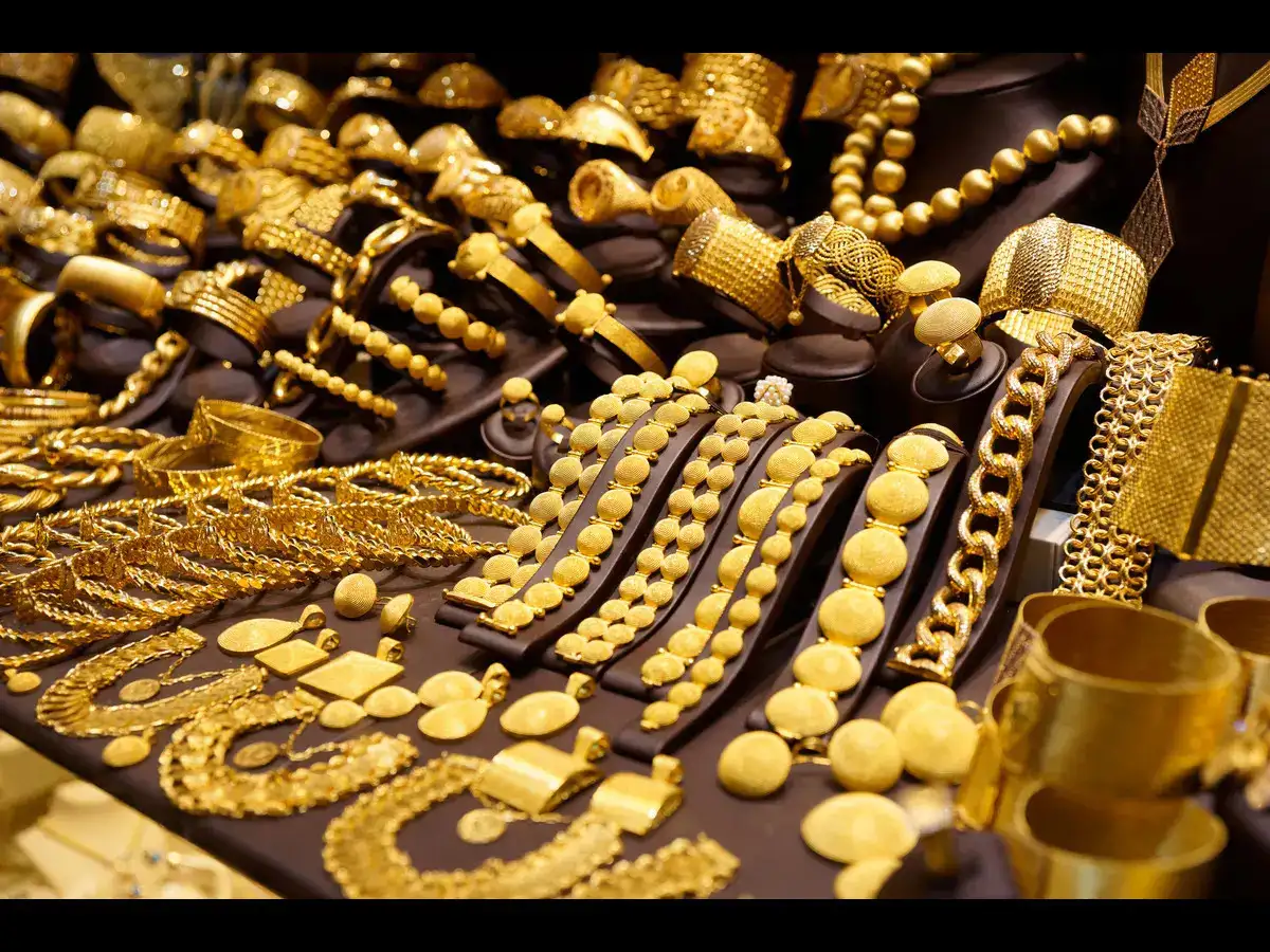 Gold price in Chennai today (April 20, 2026): 24K, 22K gold rates at leading jewellers in the city, IBJA