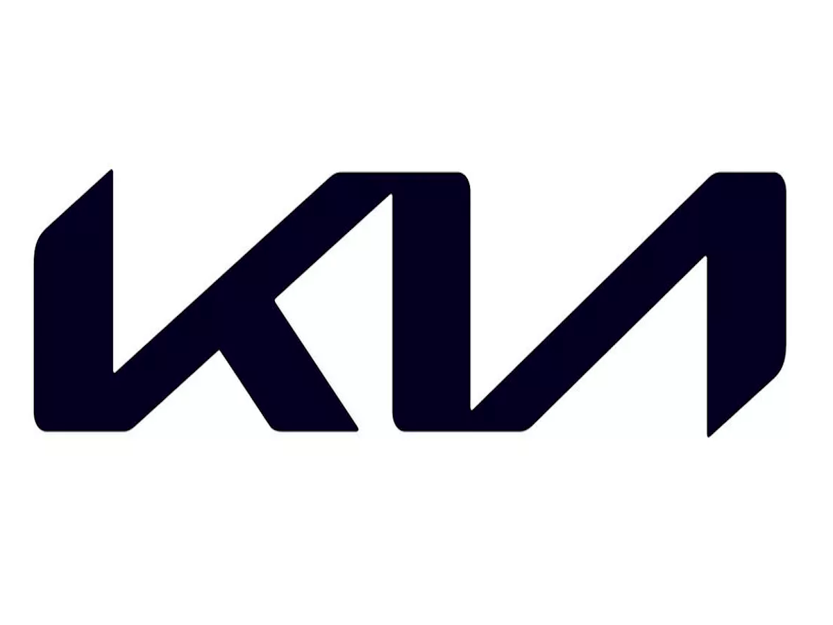 Skoda Unveils New Logo And Brand Identity
