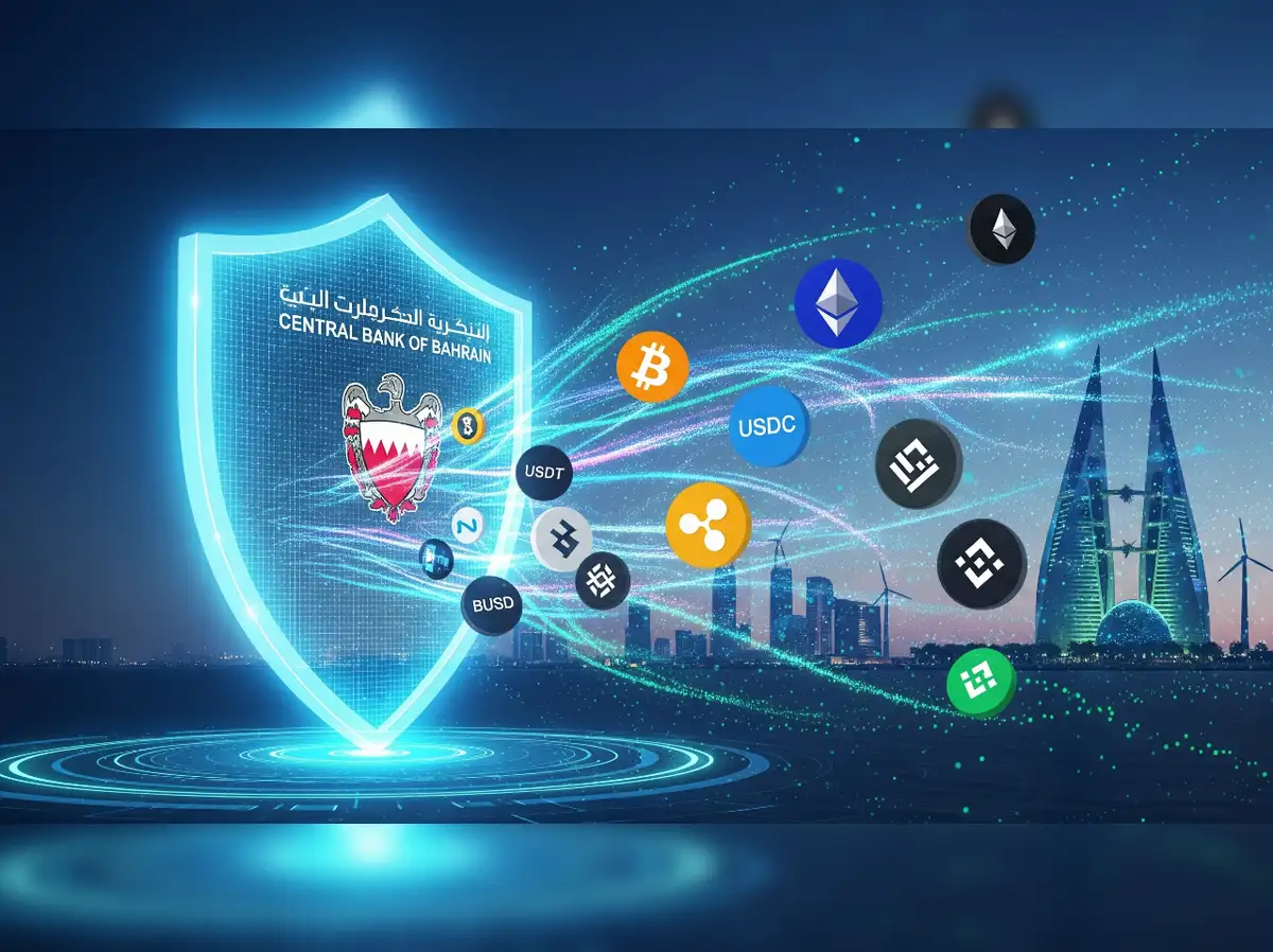 best crypto wallet for beginners: How to safely set up a Web3 Wallet  without losing all your crypto overnight - The Economic Times