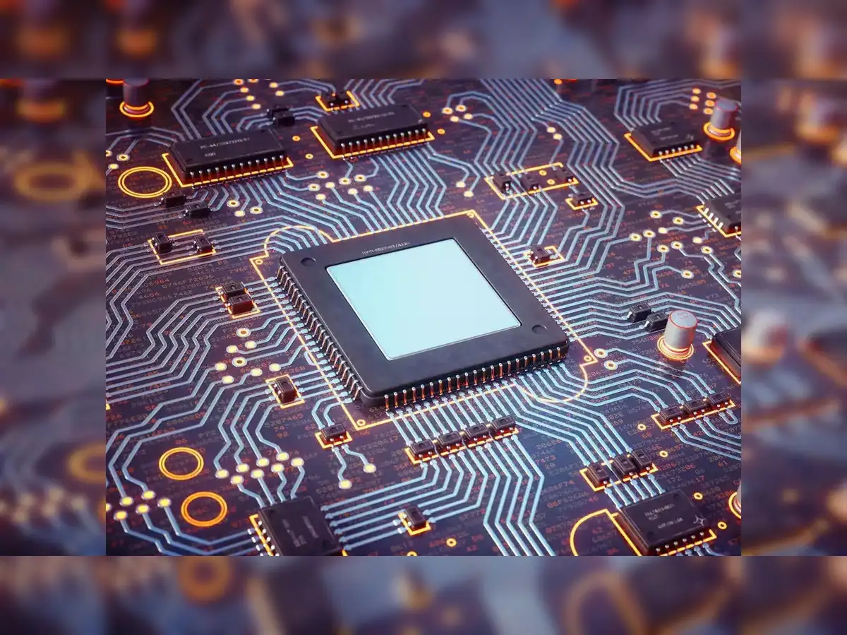 Tech transfer, job pledges to speed up FDI and help electronics sector