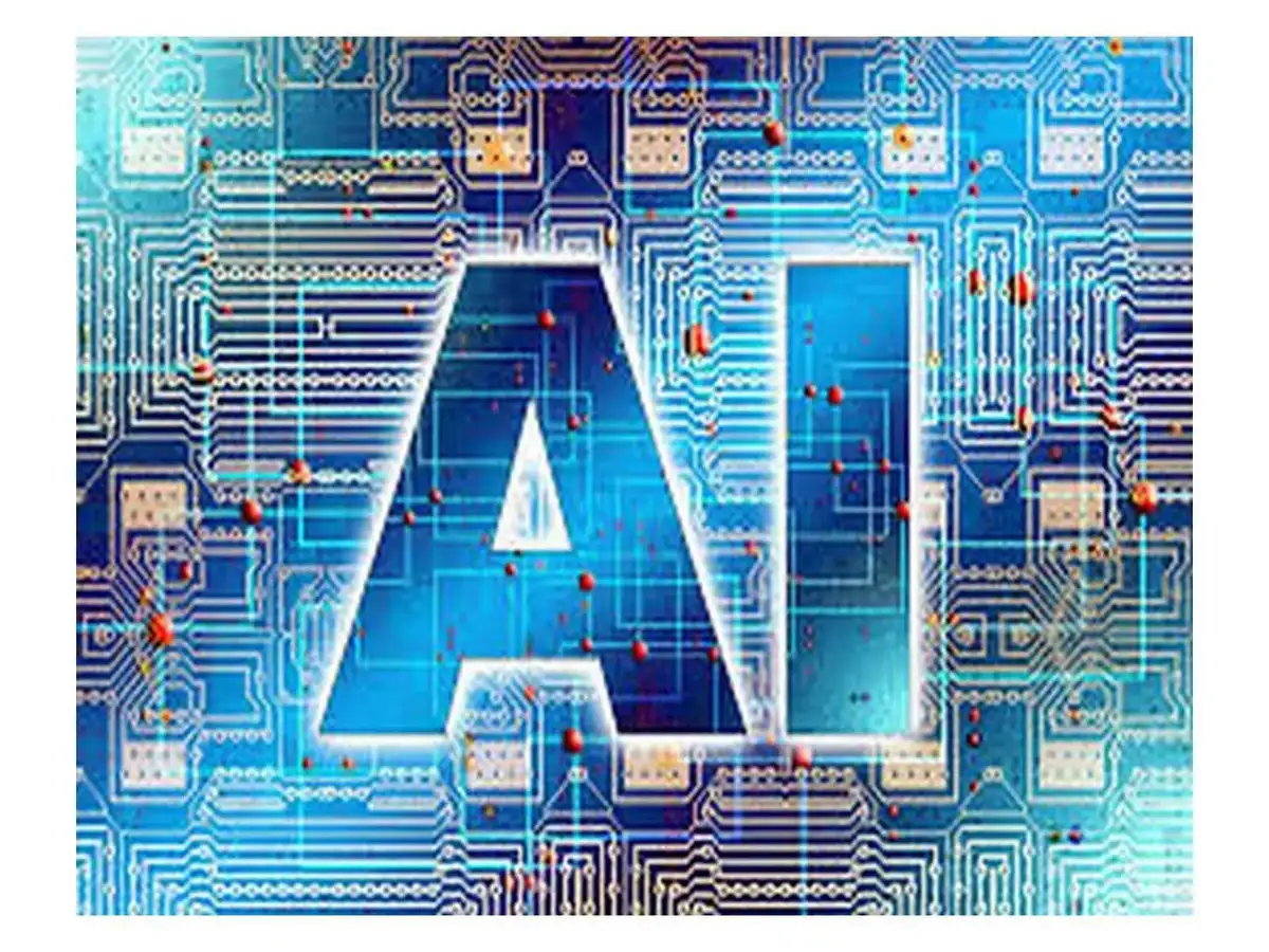 Global AI investment $1 trillion in 2026, to reach 1.4% global GDP by 2028: Goldman Sachs — GLOBAL — Aslikannih