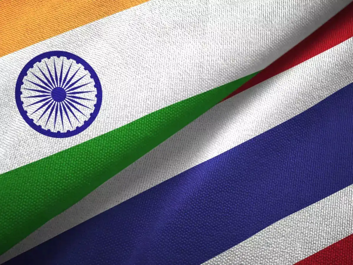 NHRC seeks MEA's comment on 6 Odisha workers held captive in Thailand