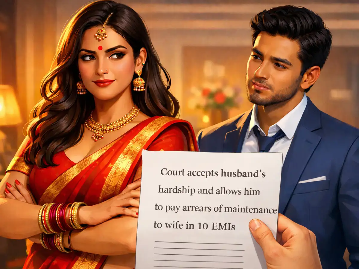 💘প্রেমিক-প্রেমিকা💖 - ShareChat