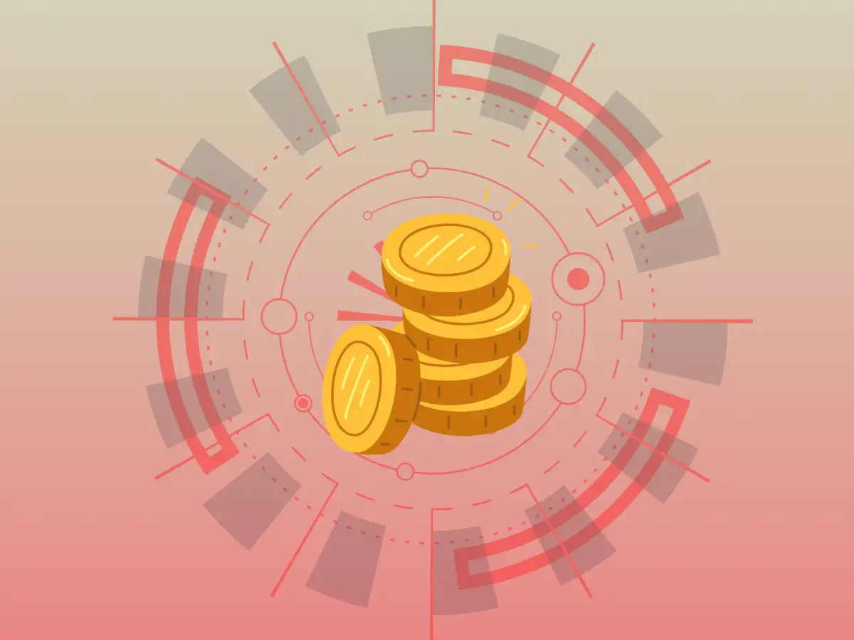 These three new crypto coins are catching serious attention - The Economic Times