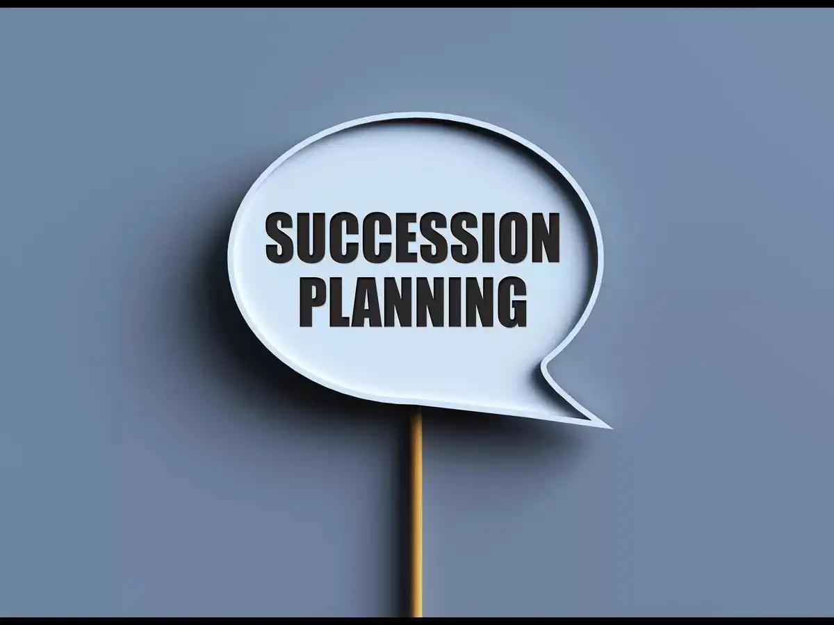 Should you go with public trust or private trust? Succession planning with trusts explained