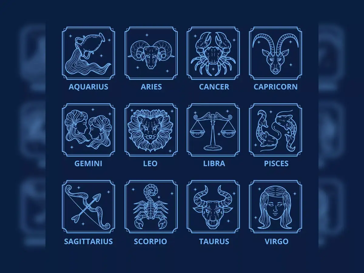 26 of may zodiac - Horoscopeaz.com