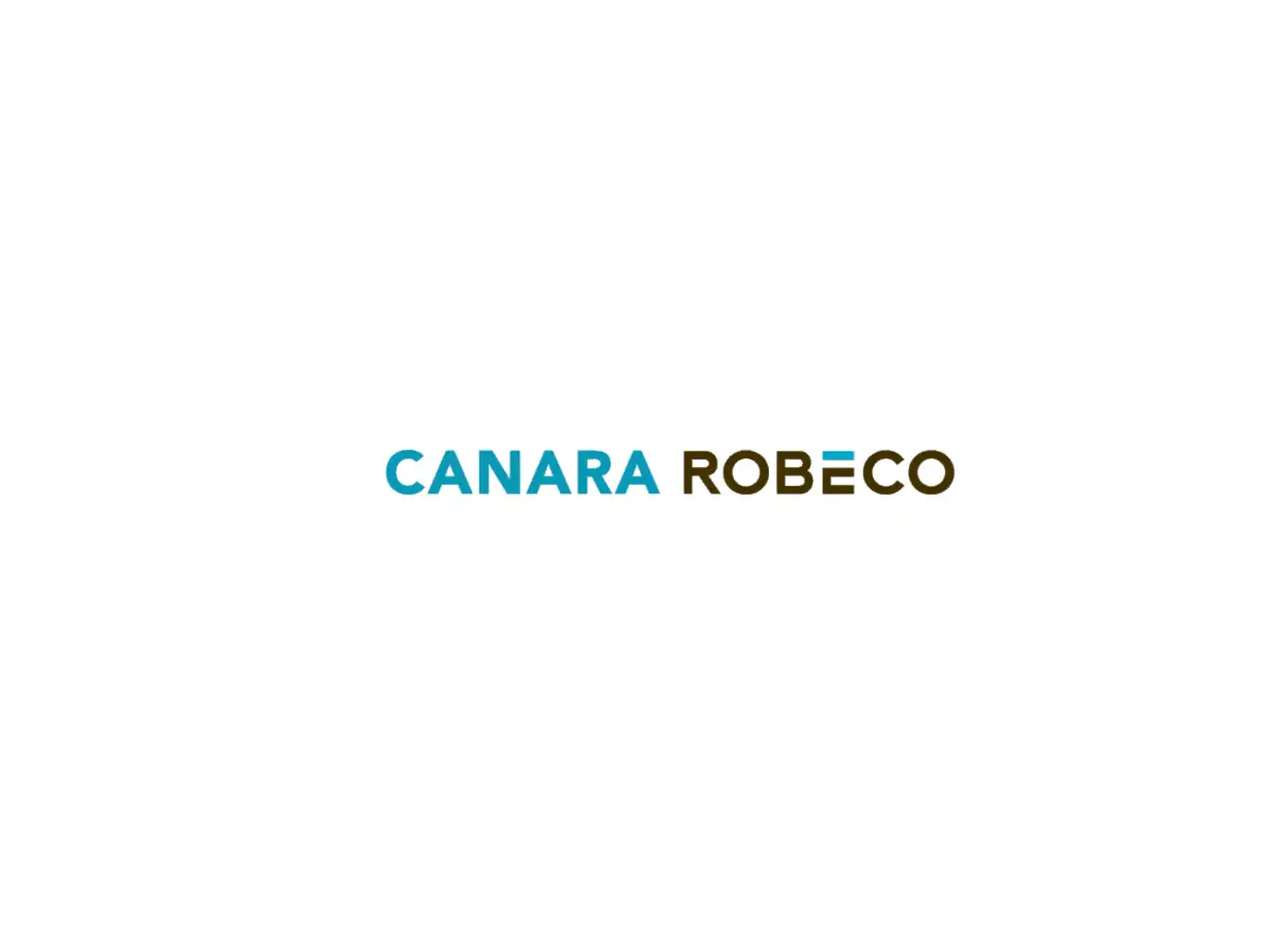canara robeco value fund: Canara Robeco Value Fund completes three years,  gave 23% returns since inception - The Economic Times
