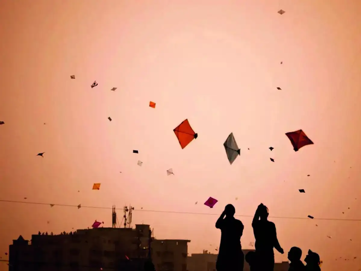 Budget signals: India’s ageing population isn’t a burden, it’s a $50 bn opportunity